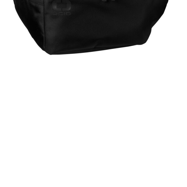 Ballistic Crossbody Thumbnail