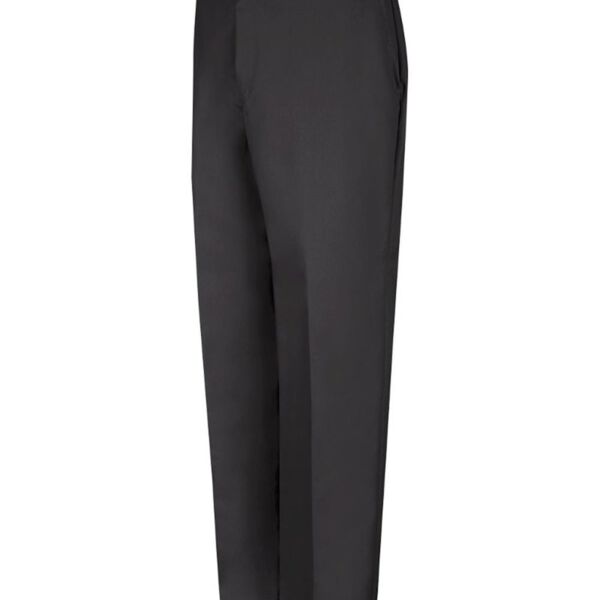 Men's Extended Sizes Work Nmotion® Pants Thumbnail