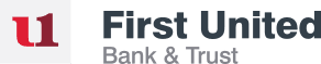 First United Bank & Trust