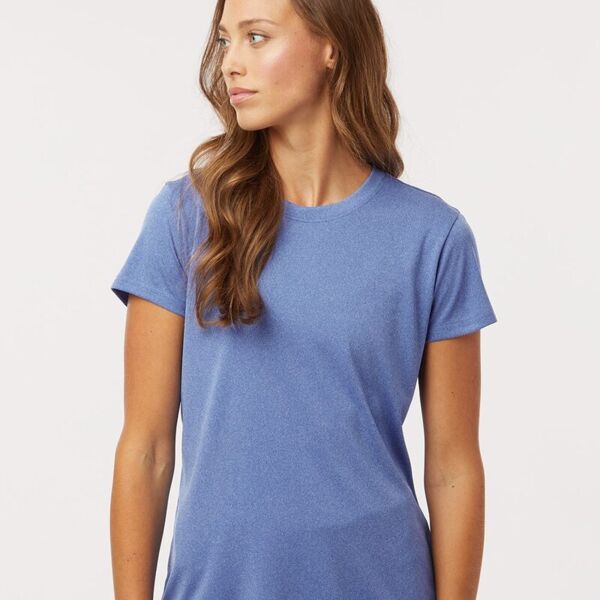 Pro-Lock Women's Performance T-Shirt Thumbnail