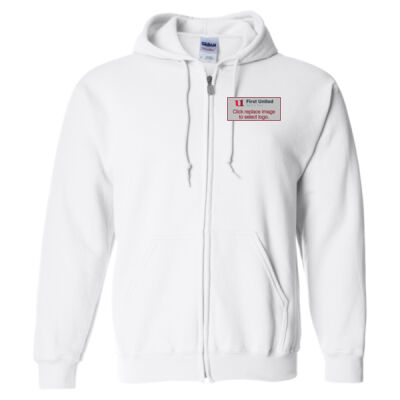 FUBHOODIE2 Thumbnail