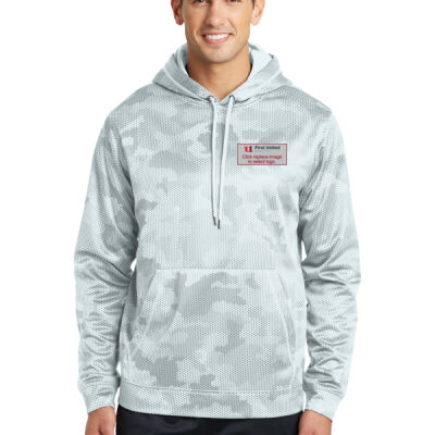 FUBHOODIE4 Thumbnail