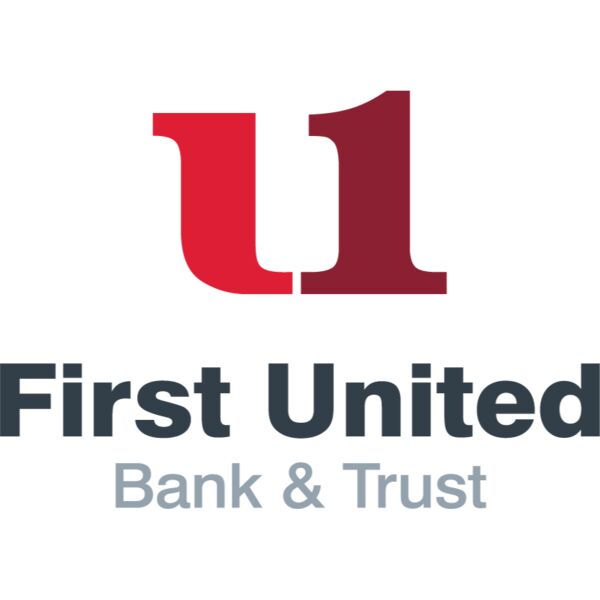 Color Stack logo Thumbnail