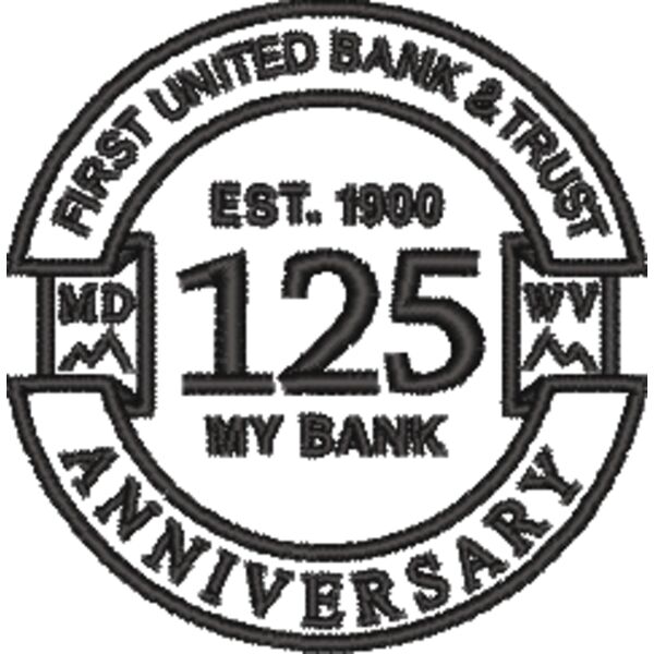 125th black Thumbnail