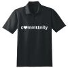 Stain Release Polo Thumbnail