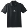 Stain Release Polo Thumbnail