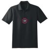 Stain Release Polo Thumbnail